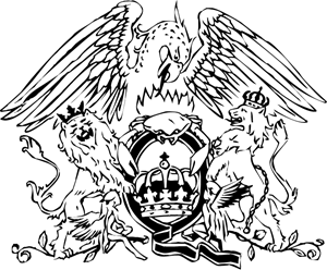Picture of the logo